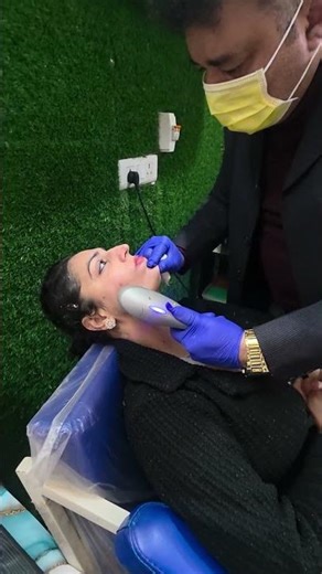 HIFU | SKIN TIGHTENING | ANTI WRINKLE TREATMENT | DR RAJNEESH GUPTA | 9872490151 | COSMETOLOGY