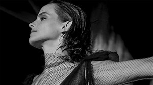 Emma Watson returns to social media on 33rd birthday with lengthy life update