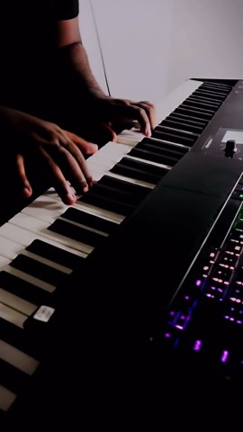 MarkAngelo Green on Instagram: "Drop 2 is a trending topic online, and there’s a good reason for it. Drop 2 chords and progressions offer the easiest way for anyone, from beginners to advanced players, to elevate their playing. If you’re want to learn the easiest and fastest way to play drop 2s and to create drop 2 melodies and progressions, then search for my YouTube tutorial on Drop 2s (YouTube: MarkAngelo Music). If you’re just want some cool drop 2 practice exercises to improve your drop two