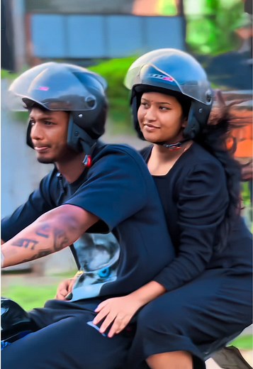 Ambutu Thaaan: Celebrating Friendship and Connection