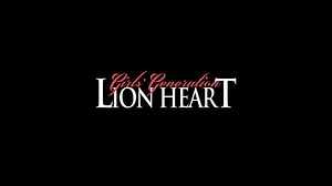 Girls' Generation 소녀시대_Lion Heart_Music Video