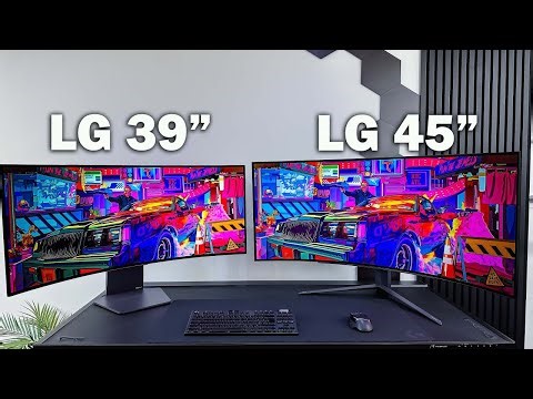 LG OLED evo G5 65” (2025) Unboxing & Review | AI 4K, Dolby Atmos, Dolby Vision, HDR10, Alexa Built