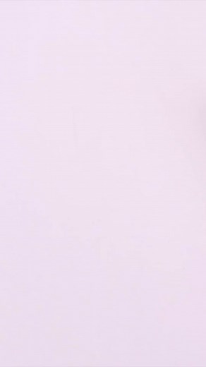 Turning 2023 Barbie into 1959 Barbie 🖤🤍 #barbie #barbiethemovie #margotrobbie #customdoll