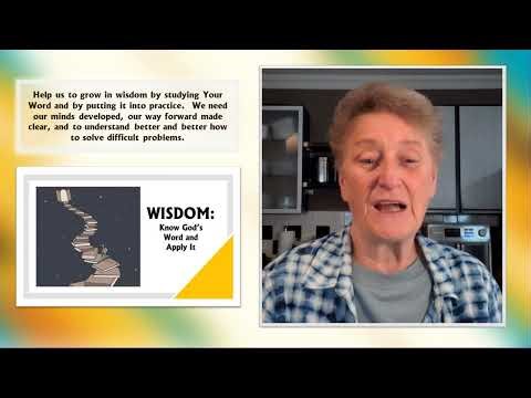 Practical Wisdom