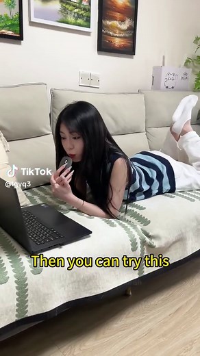 Transform Your Work with a Smart Voice Mouse