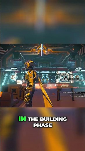 How To Get S Class Corvette In No Man's Sky