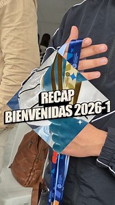 ¡Ahora haces parte de La Gloriosa UPN! 🌟 Con mucho entusiasmo te damos la bienvenida a la Universidad Pedagógica Nacional, una institución que ha acompañado a miles de docentes en su formación y que, desde hoy, también será parte de tu camino 💙. Aquí encontrarás una comunidad dispuesta a orientarte, acompañarte y abrir espacios para la construcción de tu desarrollo profesional. Bienvenida y bienvenido a una experiencia académica que te transformará 📚✨. | Universidad Pedagógica Nacional Instit