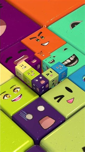 Roblox Rolling Face 😄 #robloxface #robloxshorts #roblox #robloxanimation