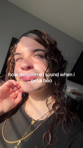 #fyp #goviral #famous #boo #relationship