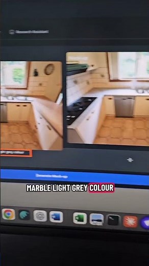 Google quietly launched FREE Vibe Coding app that is SO easy to use!😍 #google #googlegemini