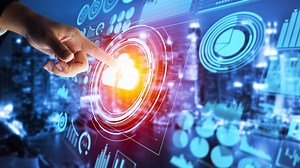 Benefits of SaaS in the Cloud for Manufacturing | Rockwell Automation | US