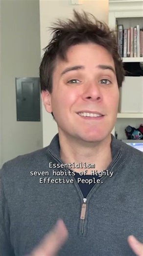 Books on the Creative Process (My Recs)