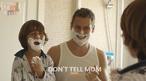 1.3K views · 17 reactions | Miniature Market on Reels | Facebook