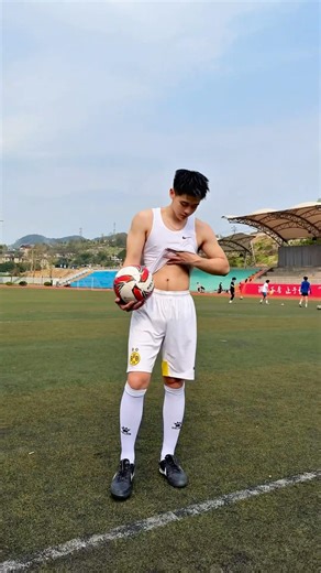 Boys | BL video | Asian Men | #body #boy #boyfriend #gay #bl #tiktok #trending #asian #shorts #fyp