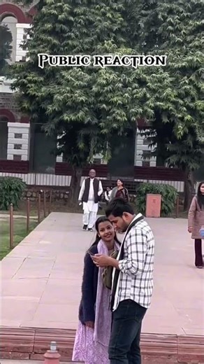 #socialmediamarketing #mlmsoftwaredeveloper #digitalmarketing #mlmsoftware #mlmbusiness