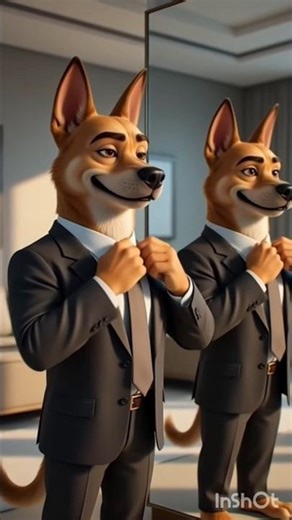 Thkra ke mera pyar 😳🫡😲 #love #song #tseries #jiskeaanesemukammalhogayithizindagisong #cartoon