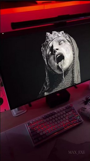 PC OWNERS!! DON'T MISS THIS! GET These WALLPAPERS For you PC🔥 #wallpaperapp #gamewallpaper