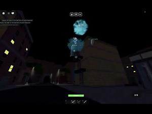 2 tapping with nebula script da hood (mobile + pc)