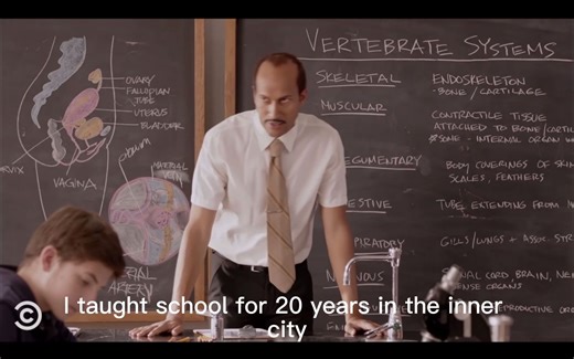 Song of Arithmetic Sequences& Geometric Sequences