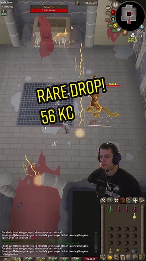 TikTok - Make Your Day