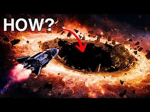 How Time Travel is Possible | Science Documentary