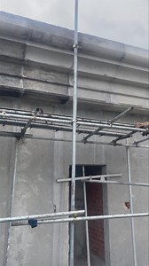 15K views · 215 reactions | ការងារចាក់ជ្រី ❤️ #នៅភ្នំពេញ 04-11-2025 #សាងសង់សំណង់គ្រប់ប្រភេទ #វិស្វករសំណង់ #Villa #ភូមិគ្រឹះ #វីឡា #ផ្ទះជួល ទំនាក់ទំនង Telegram 010 443482 | ABC Civil & Build Construction | Facebook