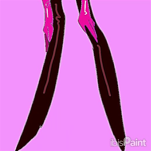 #HazbinHotel#angeldust#HazbineHotelAngeldust