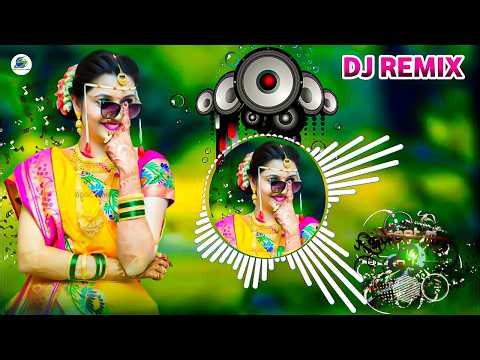 Hindi Song Remix 🎵 Bewafai Song Dj Mix | Old Hindi Gana Dj Song | Sad Song Hindi Dj Song |
