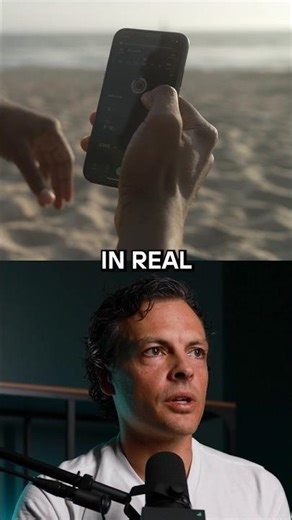 A Stelo Glucose Biosensor and Levels Help You Make Lifestyle Decisions