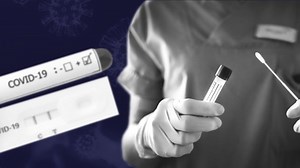 Watch | COVID-19: What are the different types of tests?