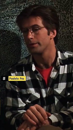 Não fumem senhores ou acabarão assim 😂#naofume