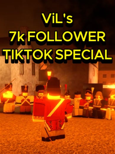 Roblox Game Ideas for 2026 and Beyond