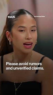 Emman Atienza, 19 — TikTok Star’s Death & Family Tributes (What’s Confirmed)