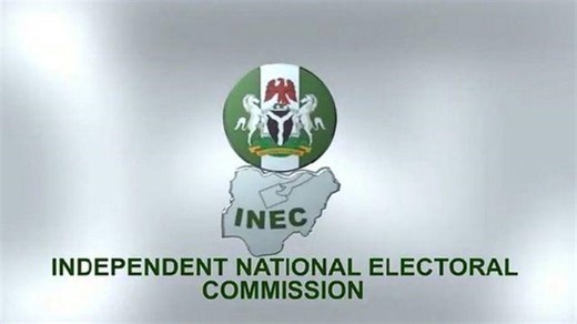 INEC Concludes 2027 General Election Timetable, Delays Release - Voice of Nigeria Broadcasting Service