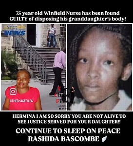 18K views · 61 reactions | 78-year-old Winfield Nurse, the elderly...