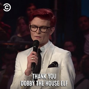 Brand New Roast Battle Week, Every Night at 10pm Comedy Central UK | Comedy Central UK