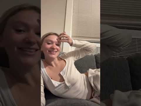 Periscope live broadcast & Daily vlog livestream #periscope #livestream #live #broadcast