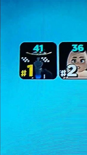 Easy way to get credits in roblox big paintball