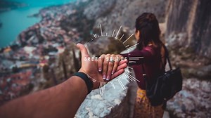 432K views · 10K reactions |  HammAli & Navai - А если это любовь   Great Sounds Group  | Great Sounds | Facebook