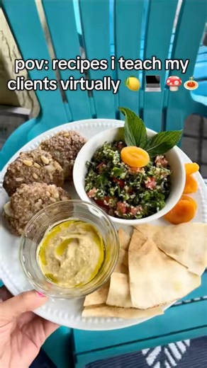 🍋💻comment COOK to start your Zoom cooking classes or apply up top now 👆🏽#cookwithme