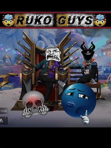 Raistar Collection VS 🔥☠️ || WAIT FOR END || #shorts #freefire #trending