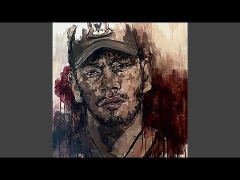 Mark (Emr3ygul Remix)