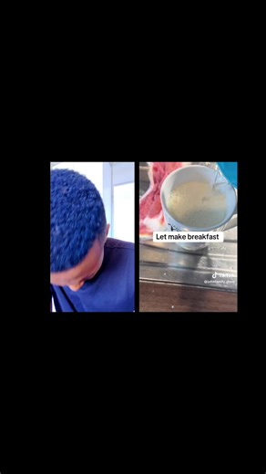 Understanding Ladies' Perspectives