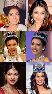 Farewell Walk Of Miss World Winners From INDIA 🇮🇳 Excitingly India Is Hosting 72nd Miss World Pageant In Telengana From May ,Again In In A Row After 71st Miss World Happened In India . . . . . . . . . . . . . . #missworld #missworld1994 #aishwaryarai #priyankachopra #india #missworldinindia #bpageantcorner #explorepage #explore | Bpageantcorner Offcial