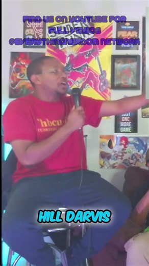 Starship Troopers: Bug Hunt Would've Killed Hell Let Loose! #shorts