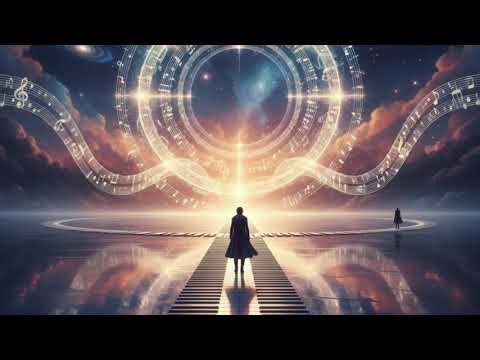 Codex Adfectus - Serenity