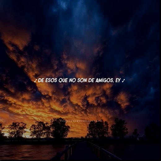 Rauw Alejandro & Camilo - Tatto // Letras | Koya Lyrics