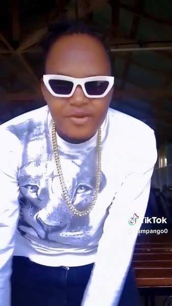 kampango mpangoni (@kampango0)’s videos with original sound - PAPA Leftie🫡🎷🎸🥁