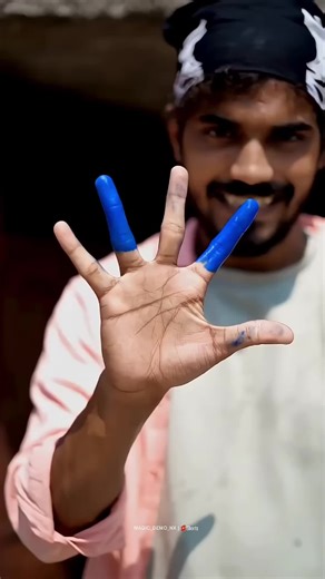 #magician #magictrick #magictutorial | magic tricks