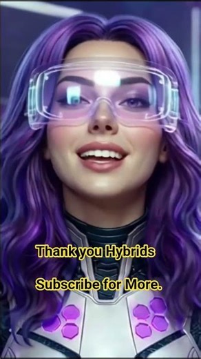 A Massive Thank You to all our new & current fans. Gemma RamFlexer and Tom PatternMaster.